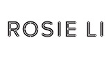 Rosie Li Studio