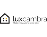 Luxcambra