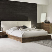 Modern Bedroom Furniture & Modern Bedroom Sets  YLiving